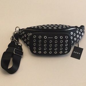 DKNY Belt Bag